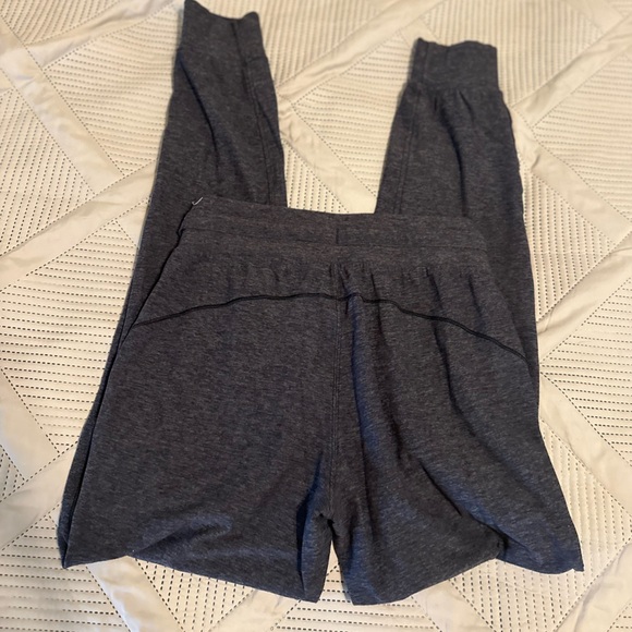 Lululemon Joggers - Picture 4 of 5